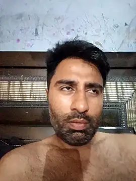 Snapshot of Asif932 chatting on 07.29.26 Asif932 online show from 07.29.26