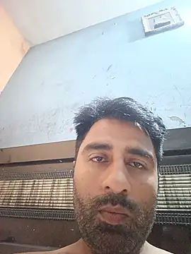 Snapshot of Asif932 chatting on 08.02.26 Asif932 online show from 08.02.26