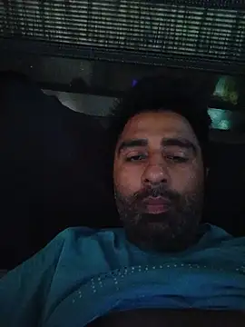 Snapshot of Asif932 chatting on 08.03.26 Asif932 online show from 08.03.26