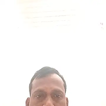 babhitelugu77 online show from 11.15.25