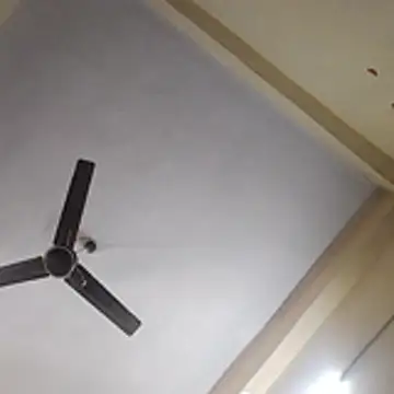 babhitelugu77 online show from 11.17.25