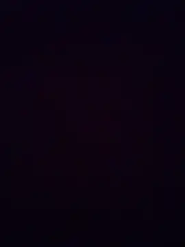 babhitelugu77 online show from 12.18.25