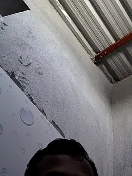 babhitelugu77 online show from 03.05.26