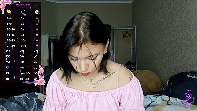 Snapshot of YeahRock chatting on 11.17.25 YeahRock online show from 11.17.25