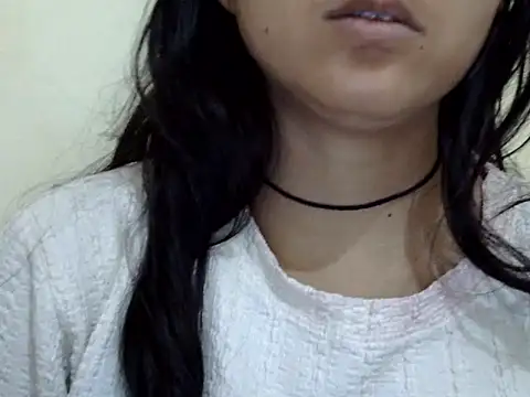 Anika Singh online show from 03.04.26