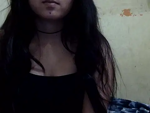 Snapshot of Anika_Singh chatting on 04.18.26 Anika Singh online show from 04.18.26