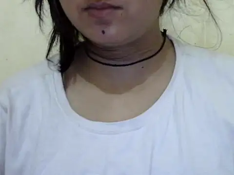 Snapshot of Anika_Singh chatting on 04.25.26 Anika Singh online show from 04.25.26