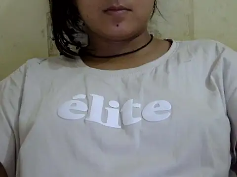 Snapshot of Anika_Singh chatting on 04.29.26 Anika Singh online show from 04.29.26