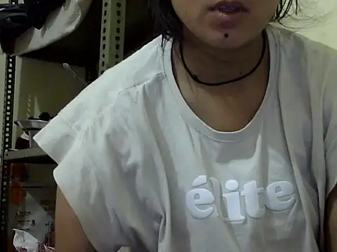 Snapshot of Anika_Singh chatting on 05.03.26 Anika Singh online show from 05.03.26
