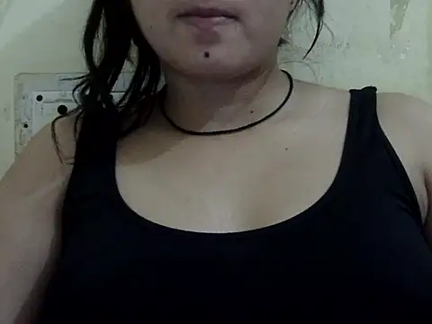 Snapshot of Anika_Singh chatting on 05.22.26 Anika Singh online show from 05.22.26