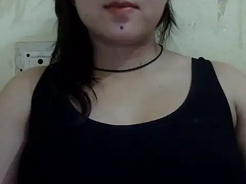 Snapshot of Anika_Singh chatting on 05.24.26 Anika Singh online show from 05.24.26
