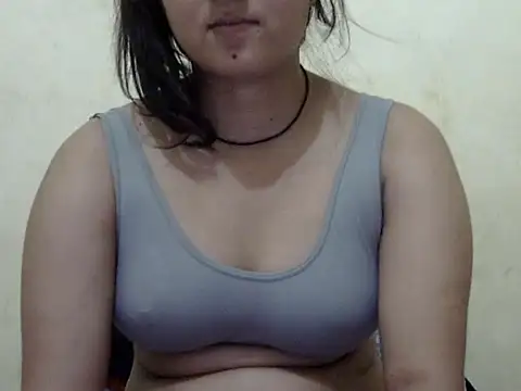 Snapshot of Anika_Singh chatting on 05.27.26 Anika Singh online show from 05.27.26