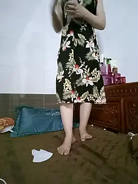 Jimin3x online show from 11.11.25