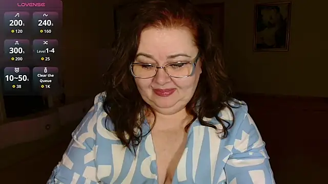 Natali-Gucci online show from 04.09.26