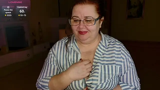 Natali-Gucci online show from 04.10.26