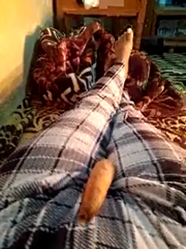 Tota sexi online show from 12.19.25