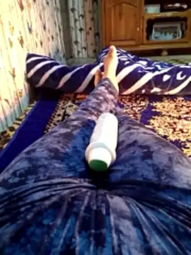 Tota sexi online show from 01.05.26