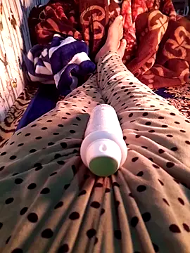 Tota sexi online show from 01.14.26