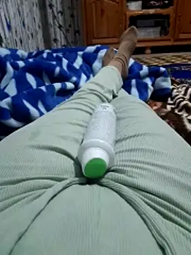 Snapshot of Tota_sexi chatting on 01.31.26 Tota sexi online show from 01.31.26