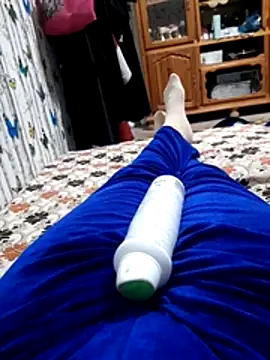 Snapshot of Tota_sexi chatting on 04.12.26 Tota sexi online show from 04.12.26