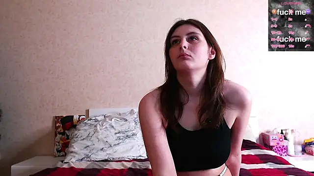 Snapshot of Helen_Gren chatting on 12.21.25 Helen Gren online show from 12.21.25