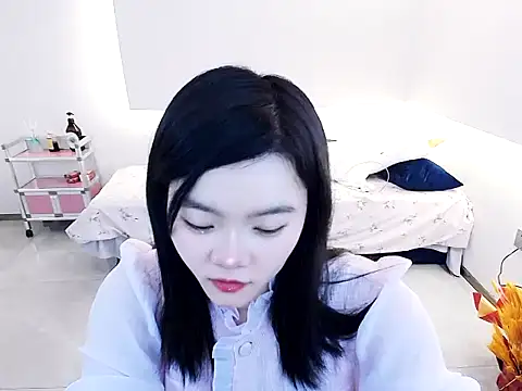 Shaurk online show from 12.16.25