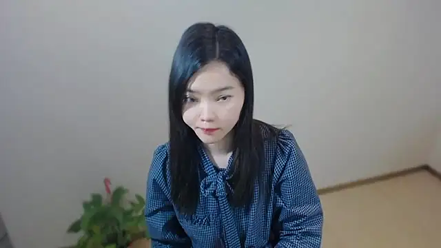 Shaurk online show from 03.07.26