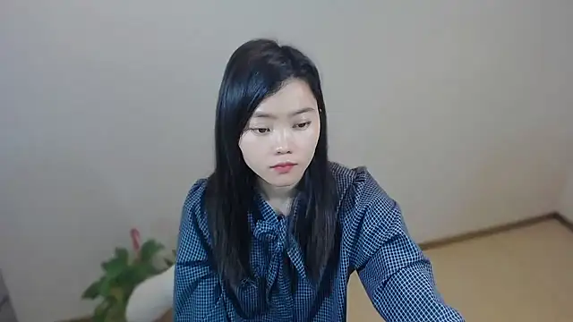 Shaurk online show from 03.15.26