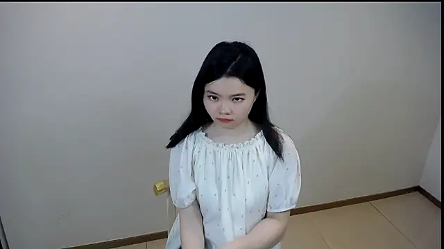 Shaurk online show from 04.10.26