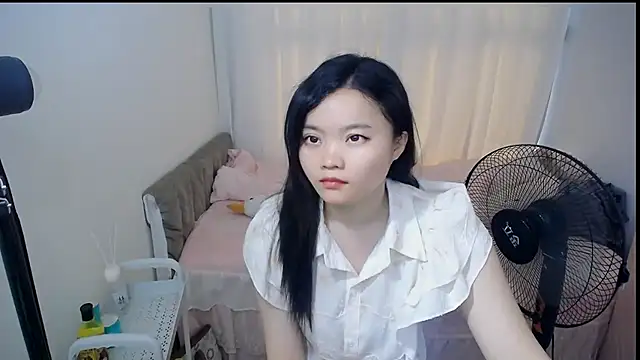 Shaurk online show from 04.26.26