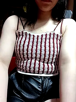 LynkLyy2k online show from 11.16.25