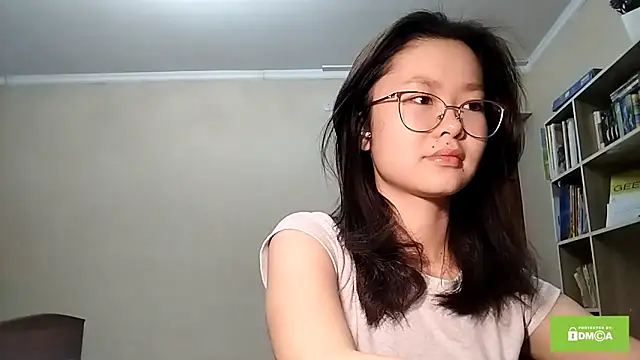 HuldaKye online show from 12.20.25