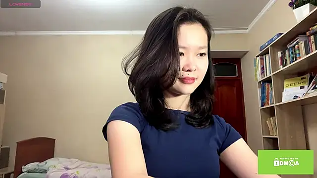 HuldaKye online show from 02.09.26