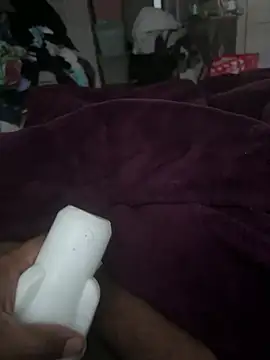 GangstaD online show from 02.01.26