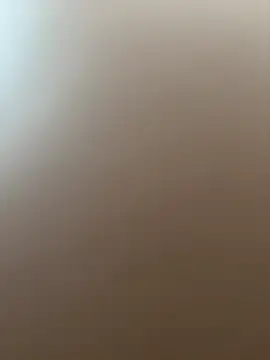 GangstaD online show from 04.16.26