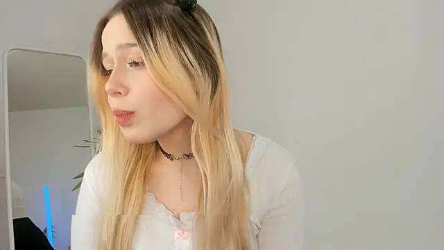 Love audirs6 online show from 01.18.26