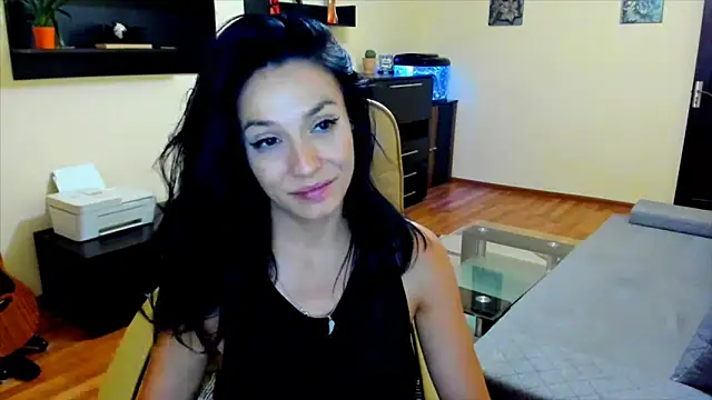 WTF Lexxy online show from 09.16.25