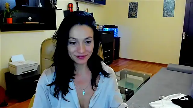 WTF Lexxy online show from 09.25.25