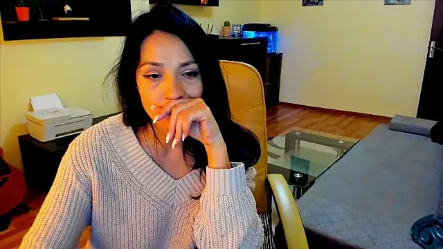 WTF Lexxy online show from 10.08.25