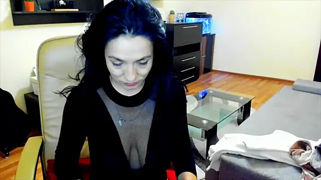 WTF Lexxy online show from 11.03.25