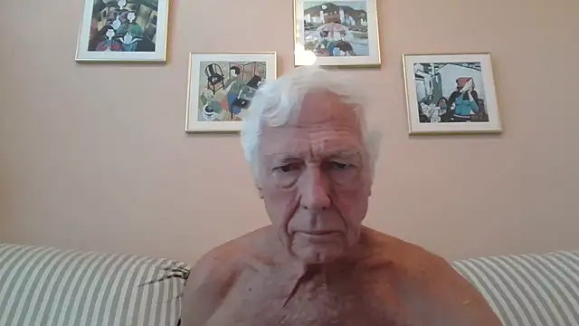 capttp online show from 12.12.24