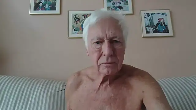 capttp online show from 01.11.25