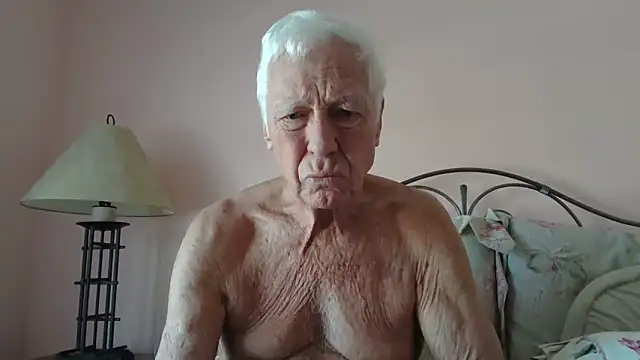 capttp online show from 01.22.25