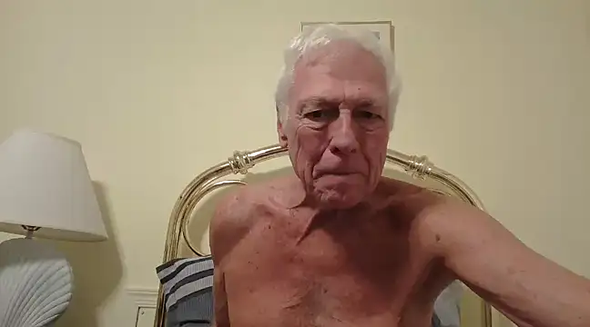 capttp online show from 02.05.25