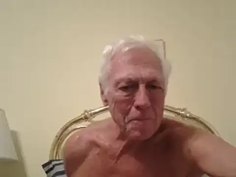 capttp online show from 02.14.25