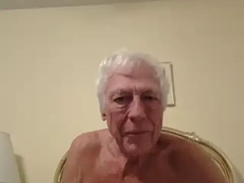 capttp online show from 02.26.25