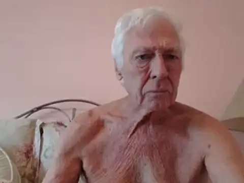 capttp online show from 03.04.25