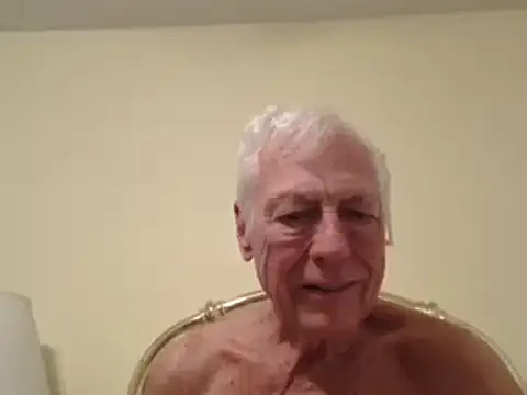 capttp online show from 03.12.25