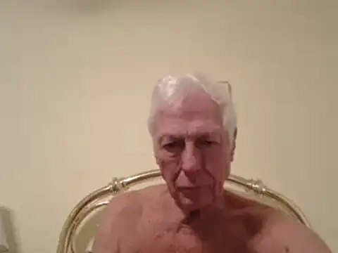 capttp online show from 03.17.25