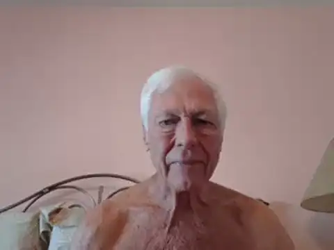 capttp online show from 03.18.25